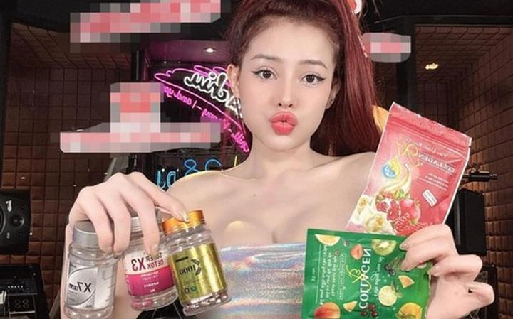 Hotspot Matrix: Bí quyết thành công với video ngắn