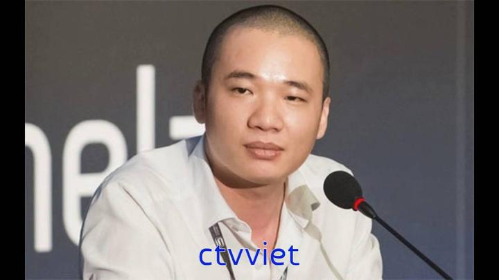 Hotspot Matrix: Biến Jack làm tất cả cũng chỉ vì thành cơ hội marketing đột phá