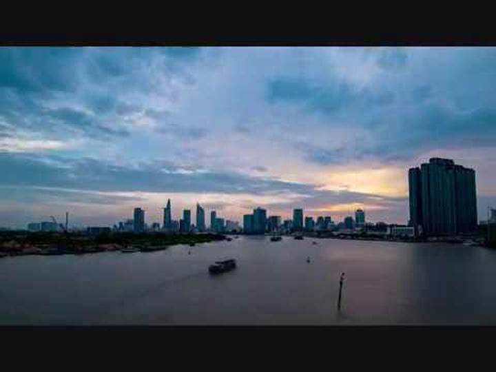 Chuyên gia Hotspot Matrix phân tích: Ta là ai trong thời đại A.I? và marketing video