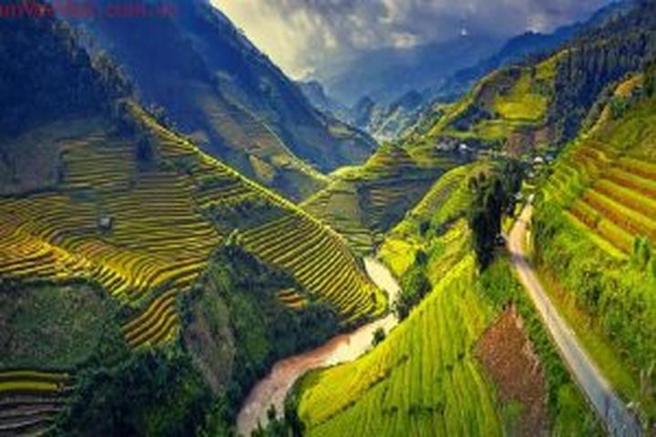Làm Chủ Video Ngắn: Bí Quyết Thành Công Cùng Hotspot Matrix