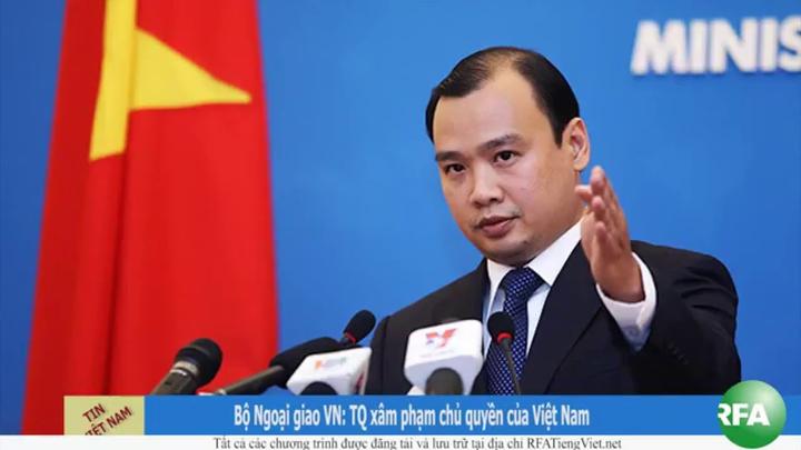 Xu hướng Loài cá kỳ lạ nhất châu Phi:: Hotspot Matrix tiết lộ bí quyết video viral