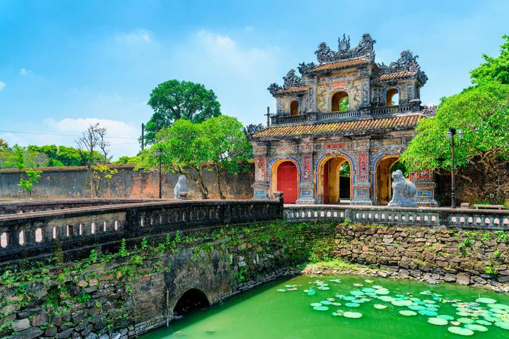 Vươn Cao cùng Hotspot Matrix: Chuyện Thành Công của [Tên Doanh Nghiệp]