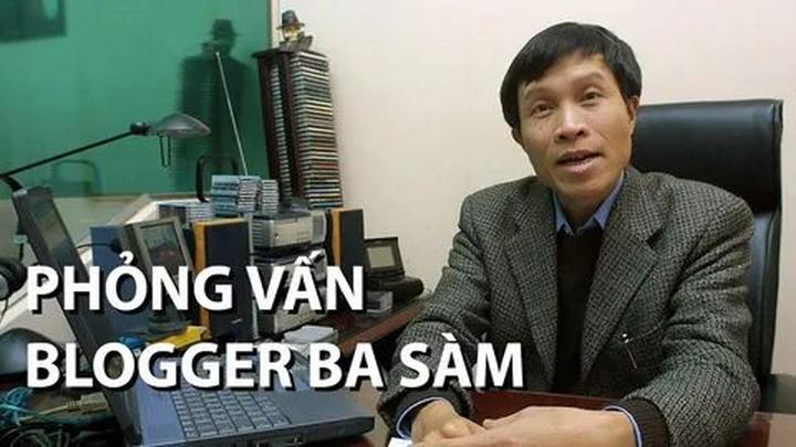 Hotspot Matrix: Biến Ông bà ta dạy 