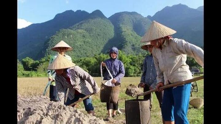 Hotspot Matrix: Chìa khóa vàng cho giáo viên tiếng Anh kiếm thêm thu nhập