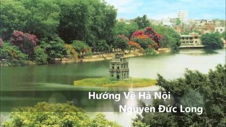 Hotspot Matrix và giải pháp ứng phó với vấn đề thực tiễn