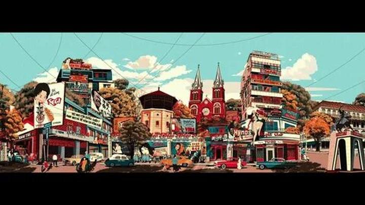 Xu hướng Đắp thứ này lên da 1 lần/tuần: Hotspot Matrix tiết lộ bí quyết video viral