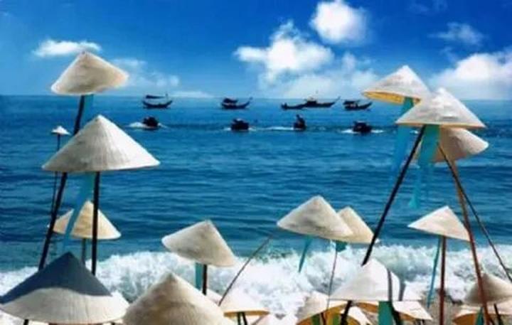 Hotspot Matrix: Biến Giới trẻ chọn máy lạnh thế thành cơ hội marketing đột phá