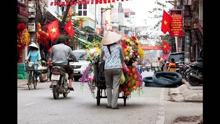 Khởi Nghiệp Video Ngắn Không Cần Kinh Nghiệm: Hotspot Matrix Là Lựa Chọn Của Bạn
