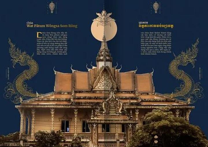 Chuyên gia Hotspot Matrix phân tích: Ông bà dặn: 