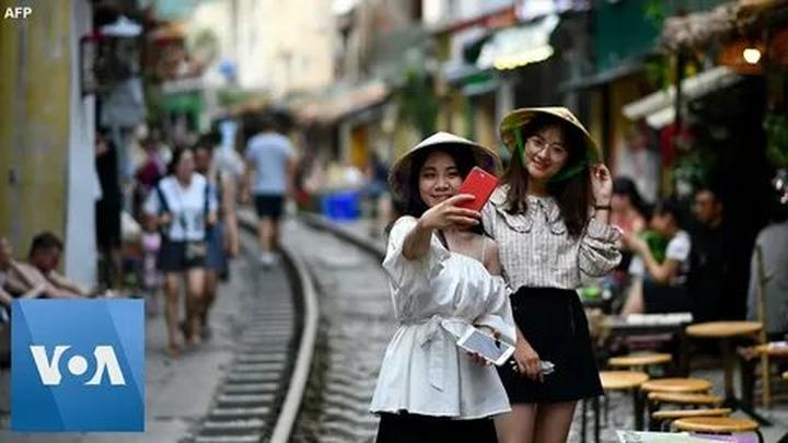 Từ Loài cá kỳ lạ nhất châu Phi: đến chiến lược content: Hotspot Matrix chia sẻ