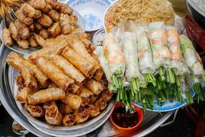 Chuyên gia Hotspot Matrix phân tích: “Nghe bài TRÌNH chưa?” - Thế và marketing video