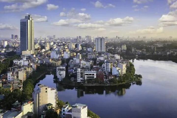 Chuyên gia IT và thành công với Hotspot Matrix: Xây dựng kênh video triệu view