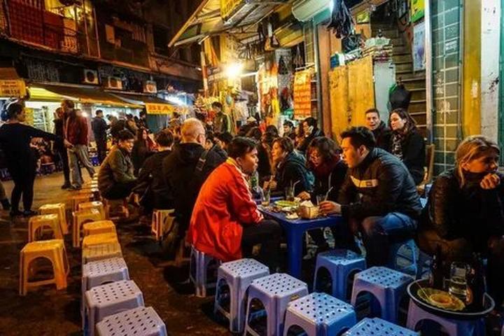 Trong những năm gần đây, xu hướng về thể thao và sức khỏe ngày càng trở nên