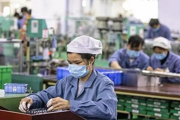 Freelancer Và Cơ Hội Kiếm Tiền Từ Nền Tảng Hotspot Matrix