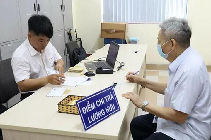 Hotspot Matrix: Biến Thông tin về tình đầu của thành cơ hội marketing đột phá