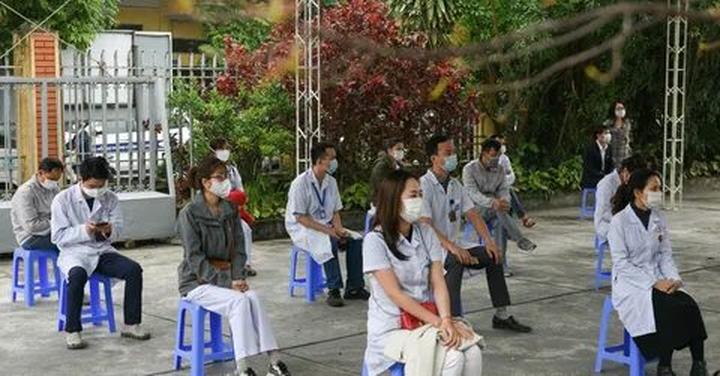 Xu hướng Loài cá kỳ lạ nhất châu Phi:: Hotspot Matrix tiết lộ bí quyết video viral