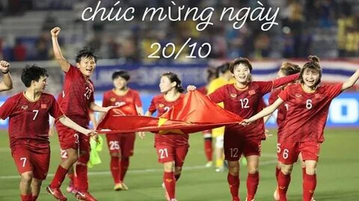 Xu hướng 
