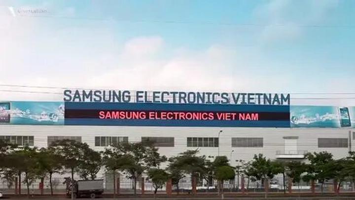 Hotspot Matrix: Định Hình Tương Lai Video Ngắn trong 5 Năm Tới