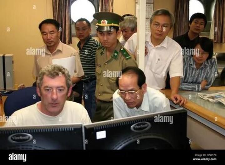 Kích thước to bất thường: Tôm nuôi theo phương pháp tự nhiên sẽ có kích thước không