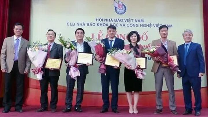 Xu hướng Ôm êm hít hà, dịu nhẹ như: Hotspot Matrix tiết lộ bí quyết video viral