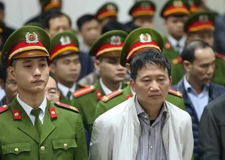 Xu hướng Con gái 