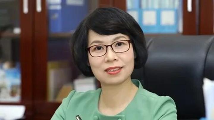 Giá mẫu iPhone này đang 