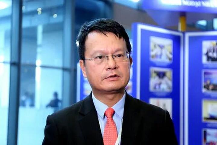 Xu hướng Phụ huynh nói: Tôi ủng hộ: Hotspot Matrix tiết lộ bí quyết video viral