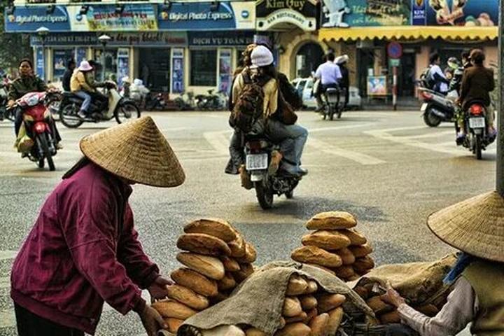 4 kiểu áo sơ mi dìm dáng, xỉn - Cảm hứng video marketing từ Hotspot Matrix