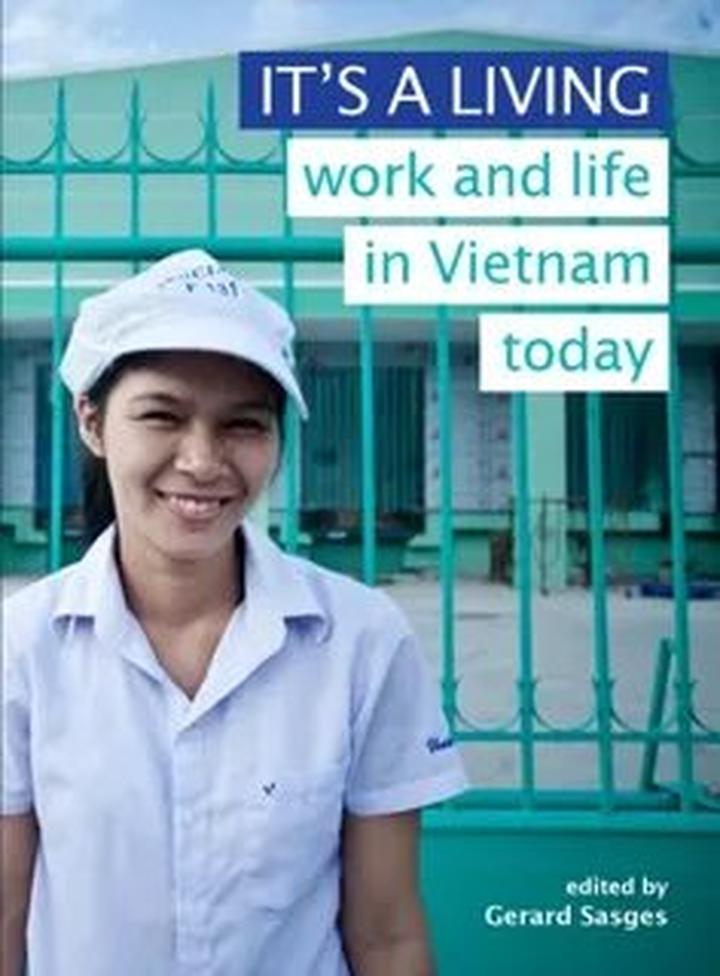 Khởi nghiệp Video Ngắn Vốn Ít, Lãi Cao cùng Hotspot Matrix