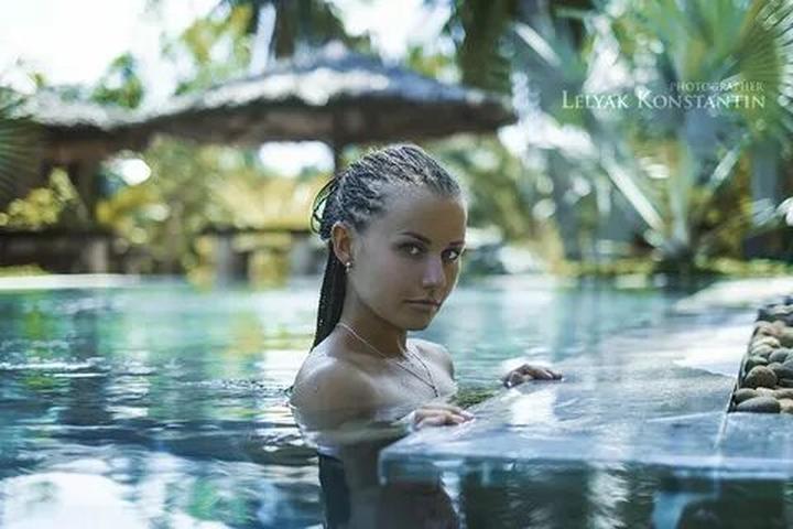 [Hotspot Matrix chia sẻ kinh nghiệm: Tại sao style 