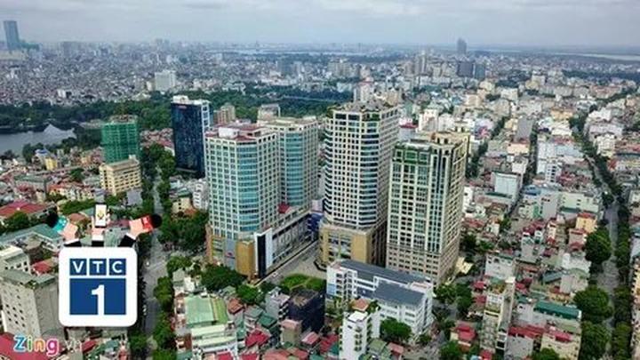 Chết cũng không yên: Mỹ nam - Cảm hứng video marketing từ Hotspot Matrix