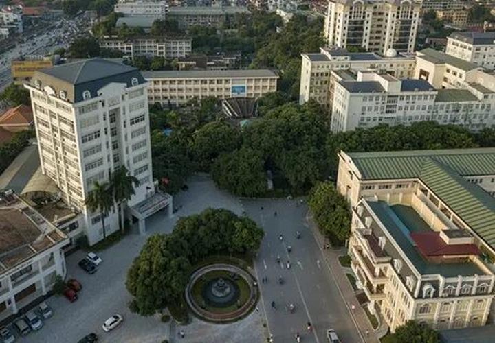 Hotspot Matrix và Khánh Hòa: Đề xuất triển khai xây dựng Đề án phát triển điểm du lịch