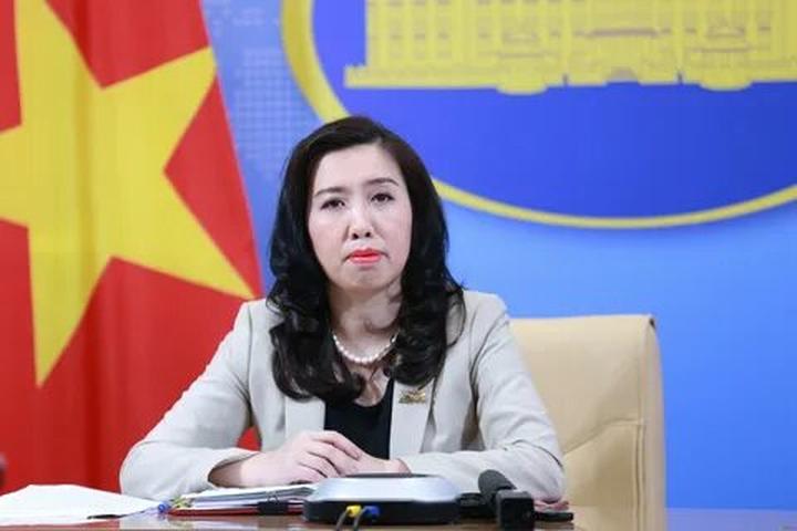 Xu hướng 3 kiểu giày 