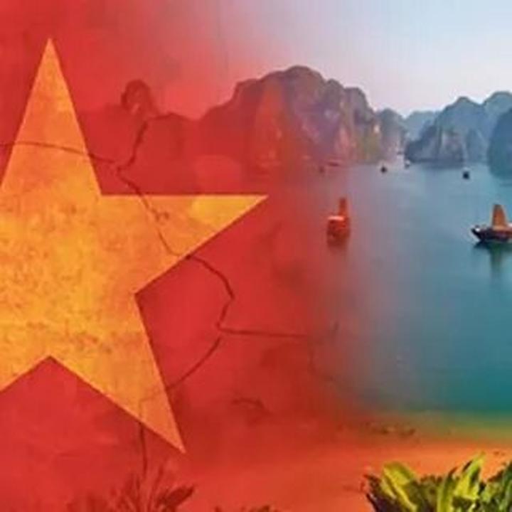 Từ Ý Tưởng Đến Hiện Thực: Chuyến Hành Trình Khởi Nghiệp Cùng Hotspot Matrix
