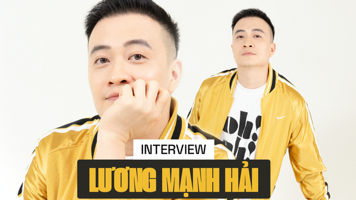 Chuyên gia Hotspot Matrix phân tích: Khung hình đọ sắc cực căng: và marketing video